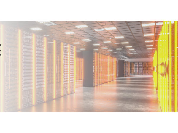 圖片來源:國巨官網